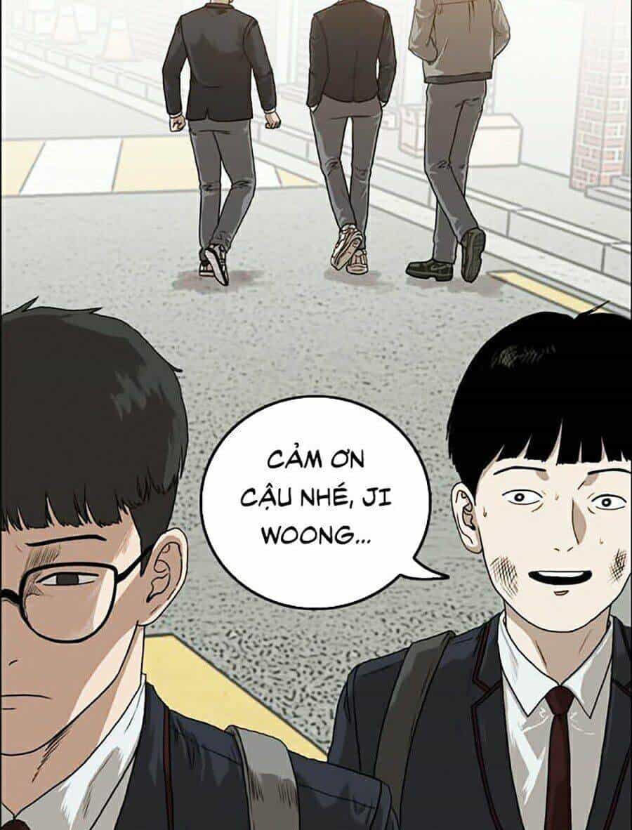 Người Xấu - Chương 1 - ảnh 25