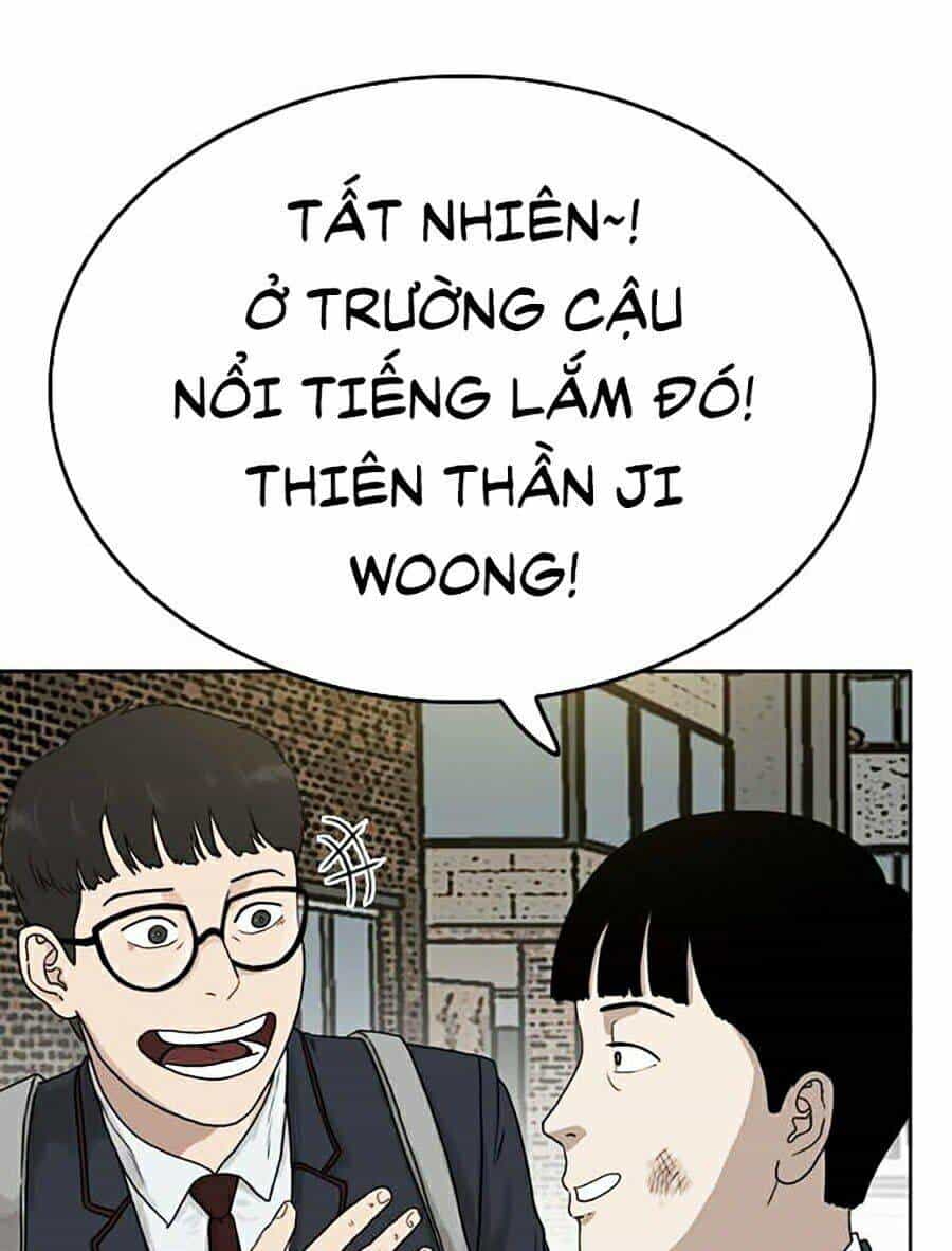 Người Xấu - Chương 1 - ảnh 31