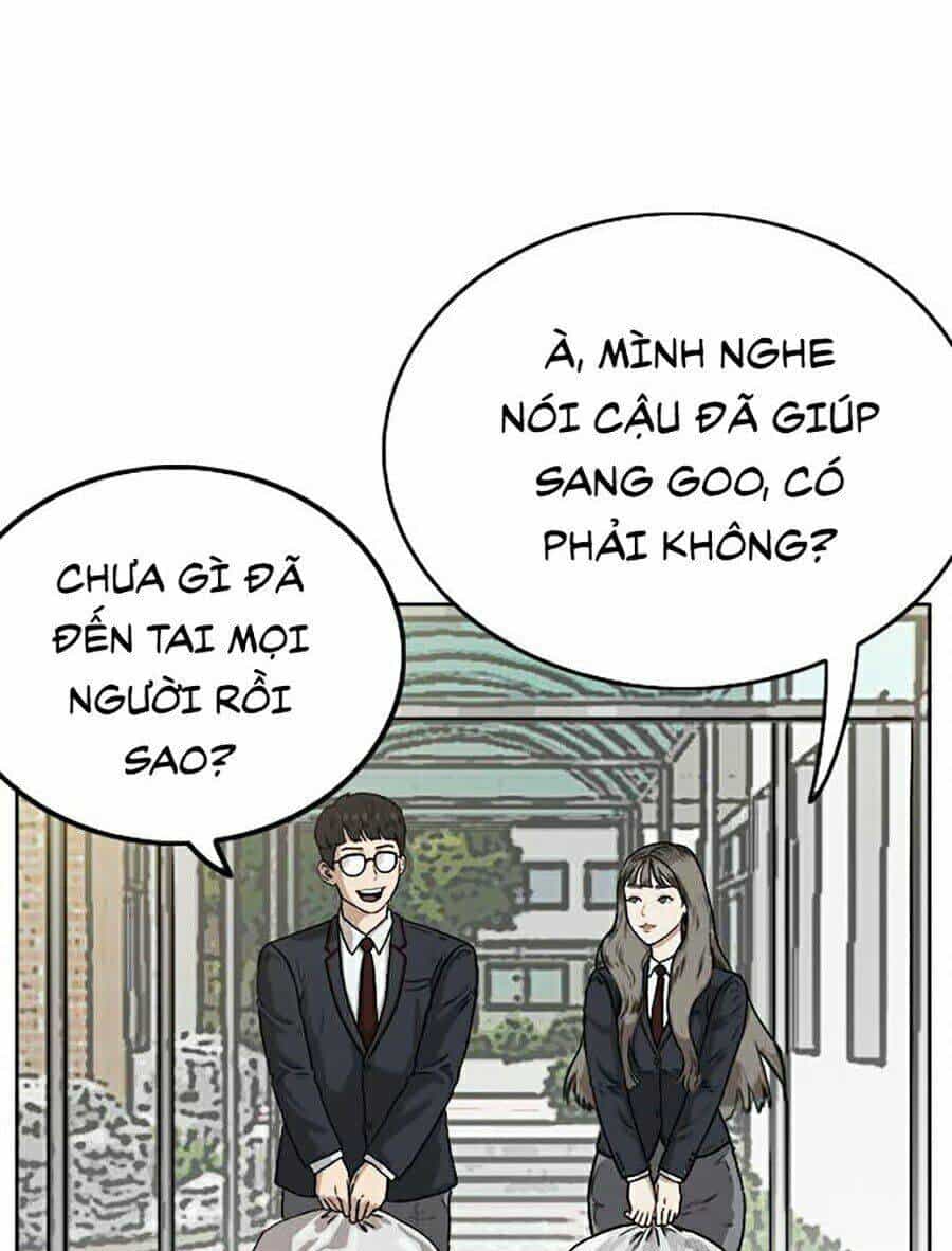 Người Xấu - Chương 1 - ảnh 51