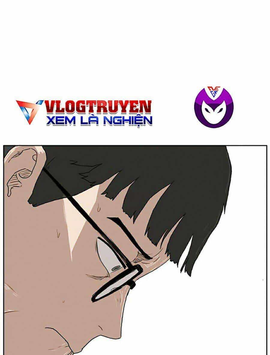 Người Xấu - Chương 1 - ảnh 73
