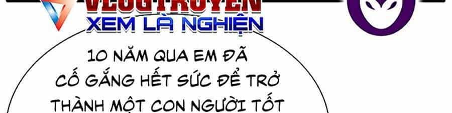 Người Xấu - Chương 19 - ảnh 118