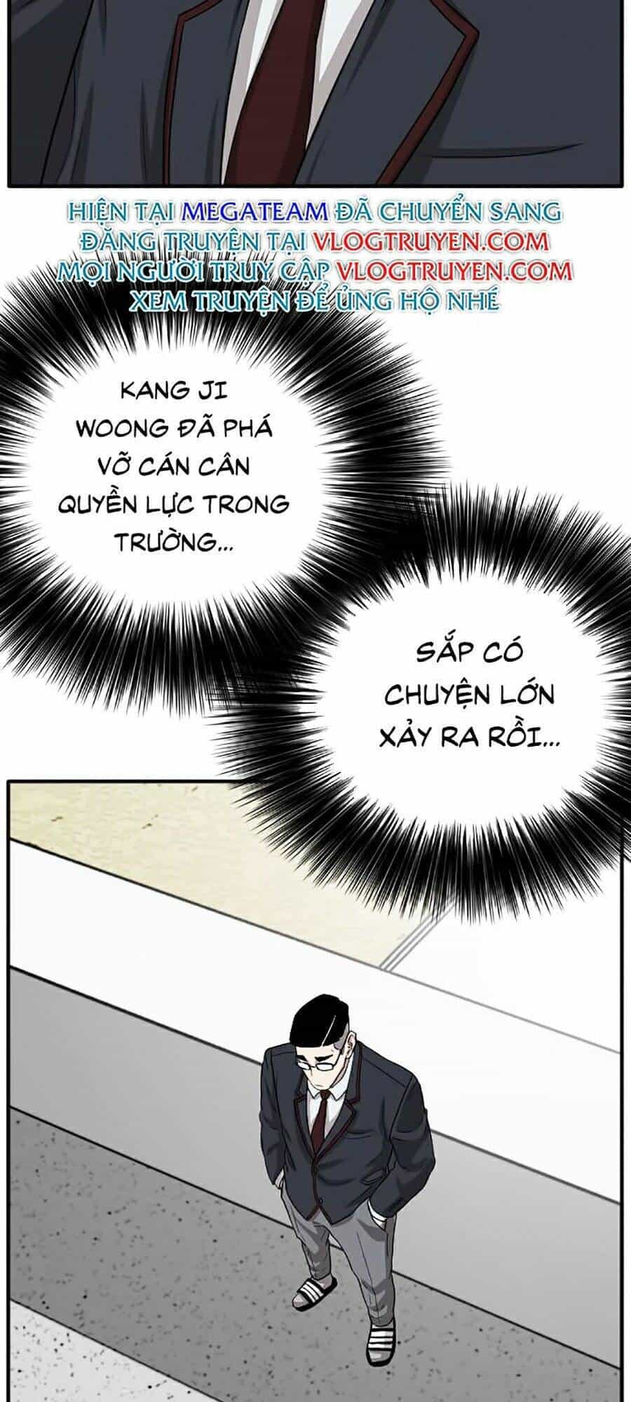 Người Xấu - Chương 19 - ảnh 135