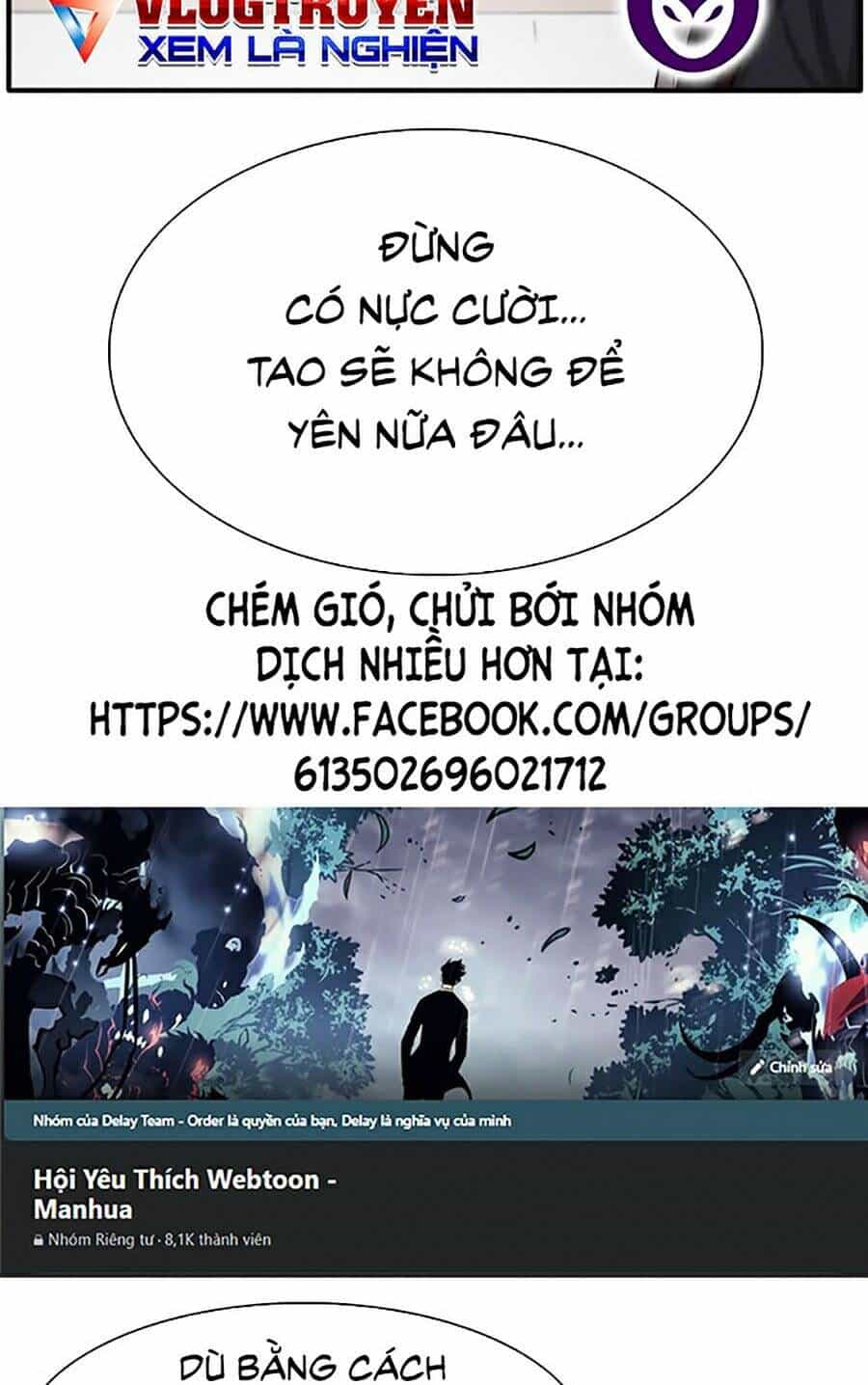Người Xấu - Chương 19 - ảnh 154