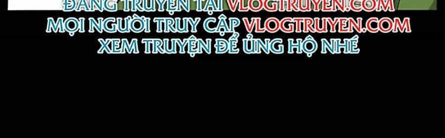Người Xấu - Chương 19 - ảnh 30