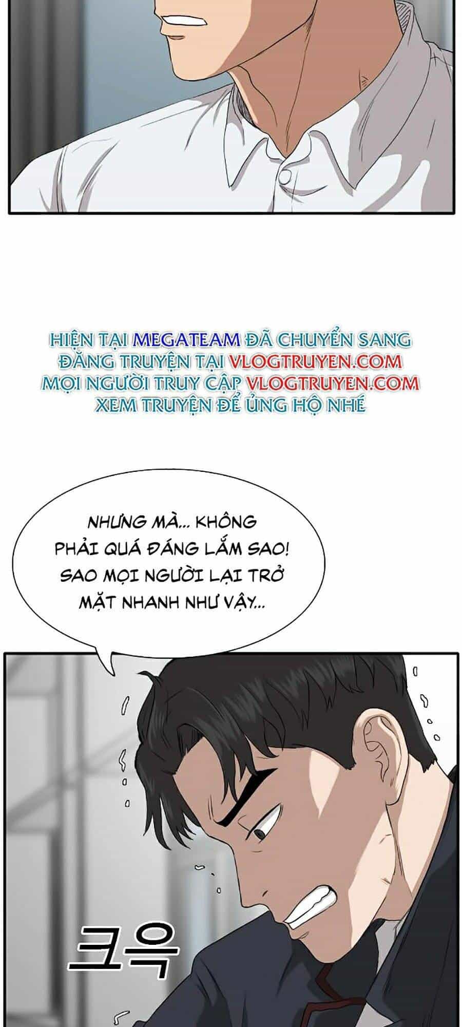 Người Xấu - Chương 19 - ảnh 85