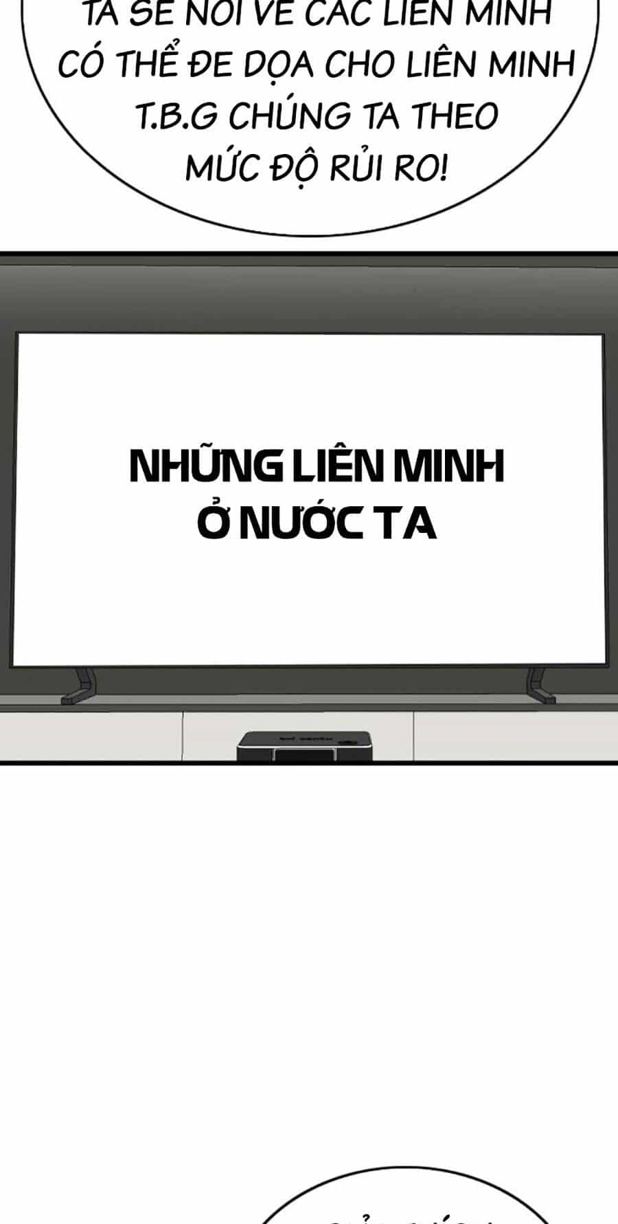 Người Xấu - Chương 197 - ảnh 49