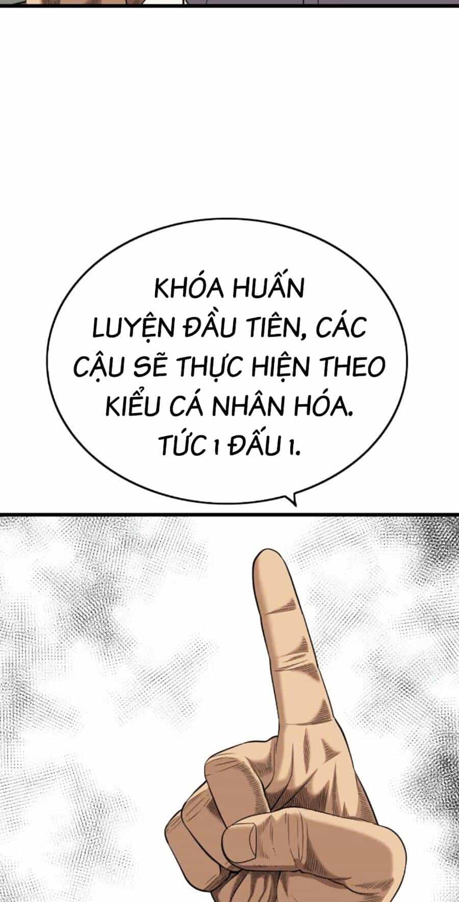Người Xấu - Chương 197 - ảnh 61