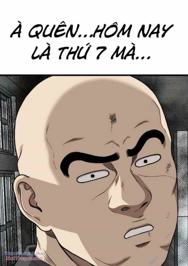 Người Xấu - Chương 197.1 - ảnh 5