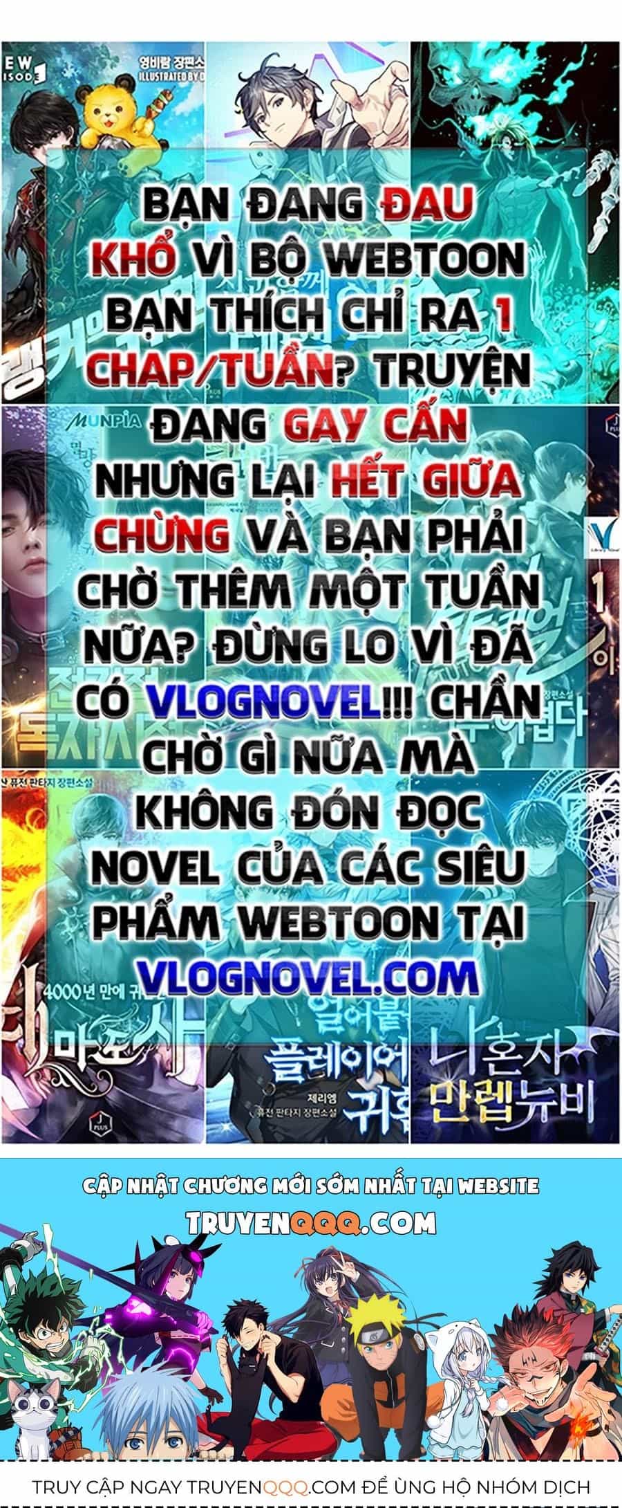 Người Xấu - Chương 198 - ảnh 21