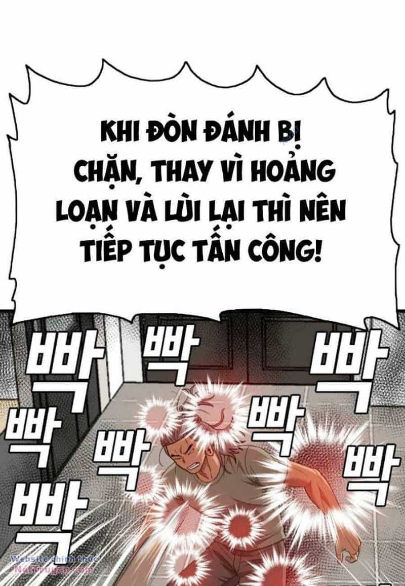 Người Xấu - Chương 198.2 - ảnh 40