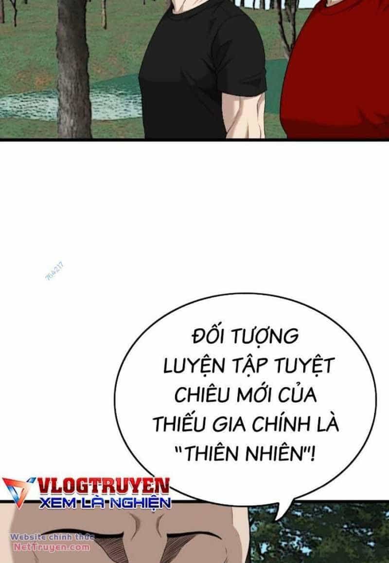 Người Xấu - Chương 198.2 - ảnh 51