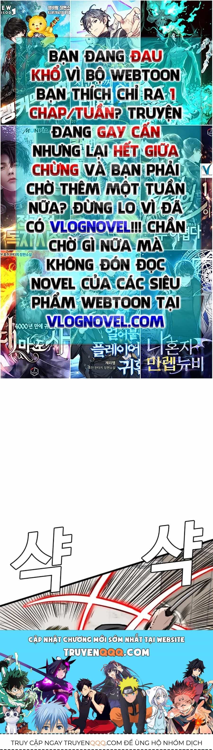 Người Xấu - Chương 199 - ảnh 21