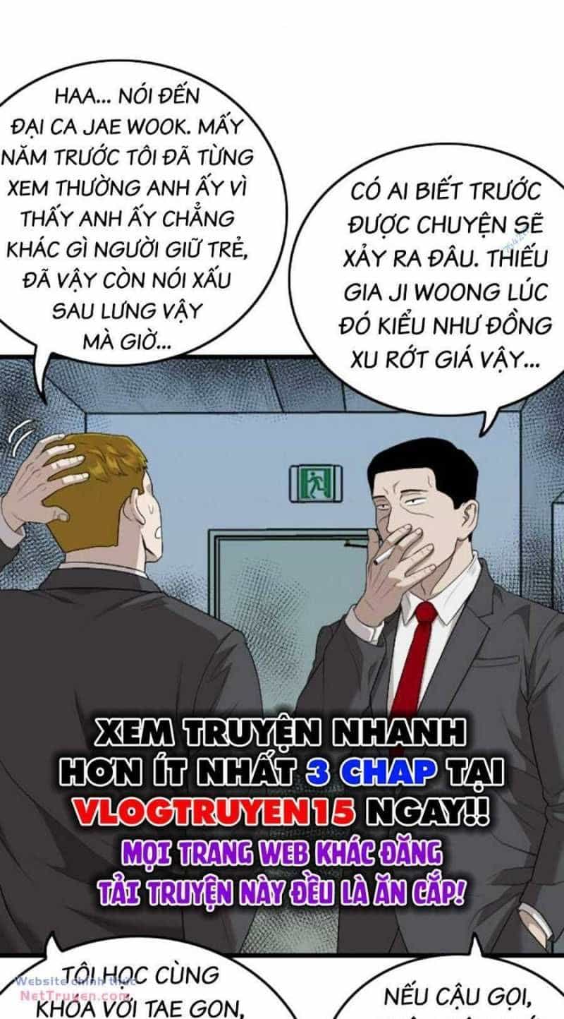 Người Xấu - Chương 199.1 - ảnh 11