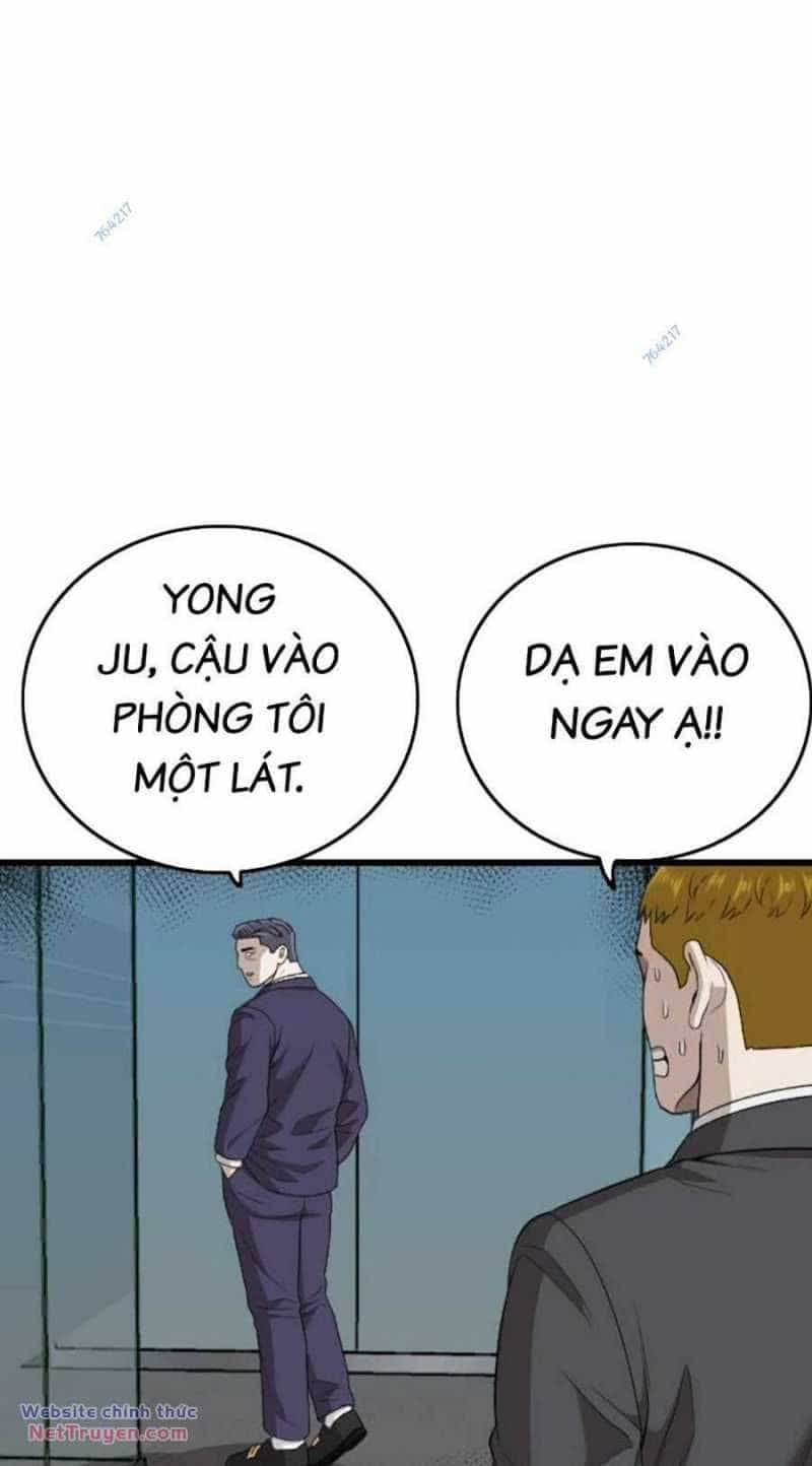 Người Xấu - Chương 199.1 - ảnh 17