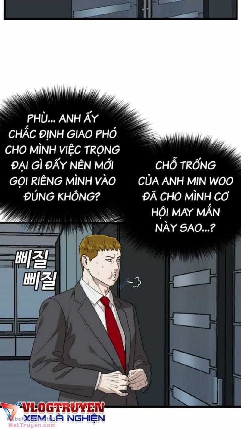 Người Xấu - Chương 199.1 - ảnh 20