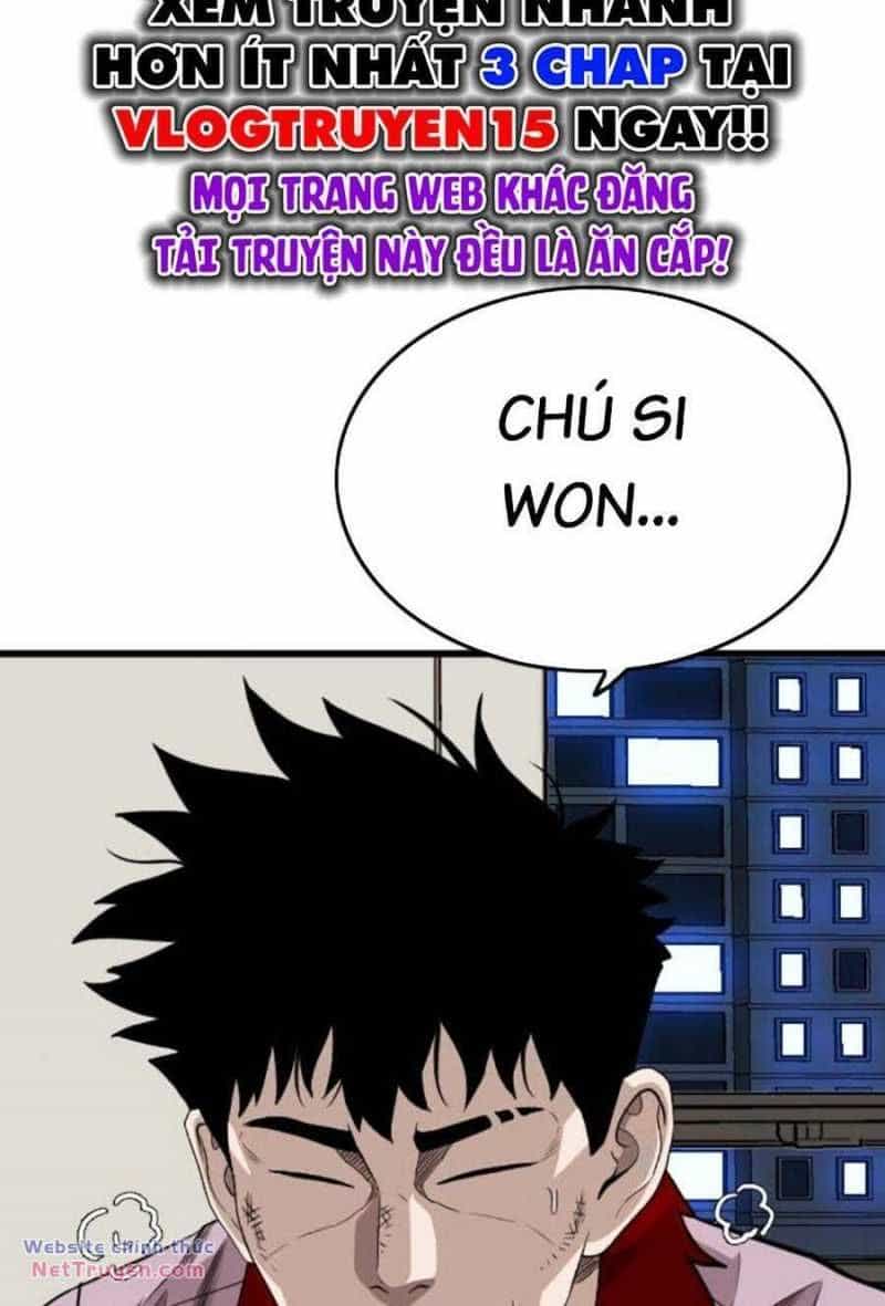 Người Xấu - Chương 199.2 - ảnh 15