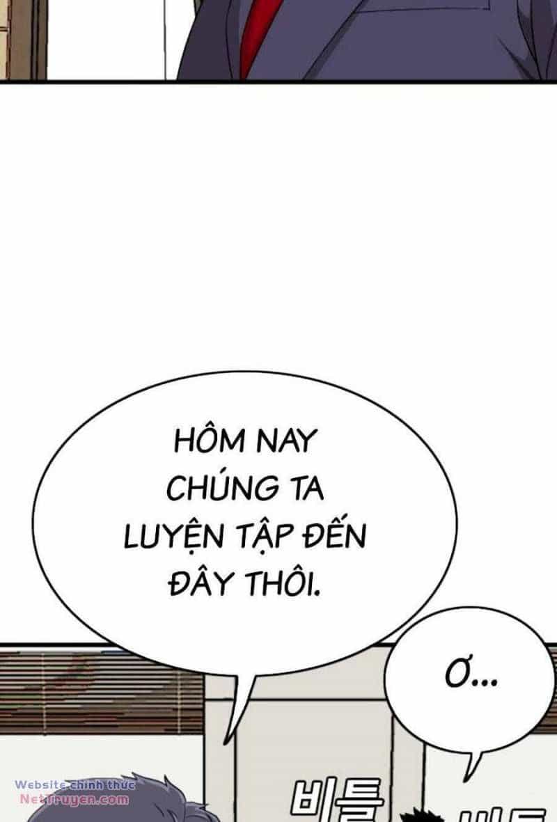 Người Xấu - Chương 199.2 - ảnh 18