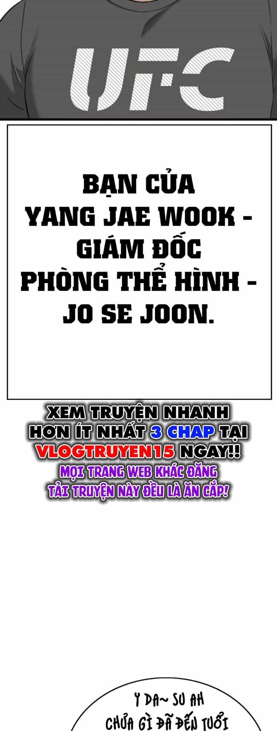 Người Xấu - Chương 200 - ảnh 9