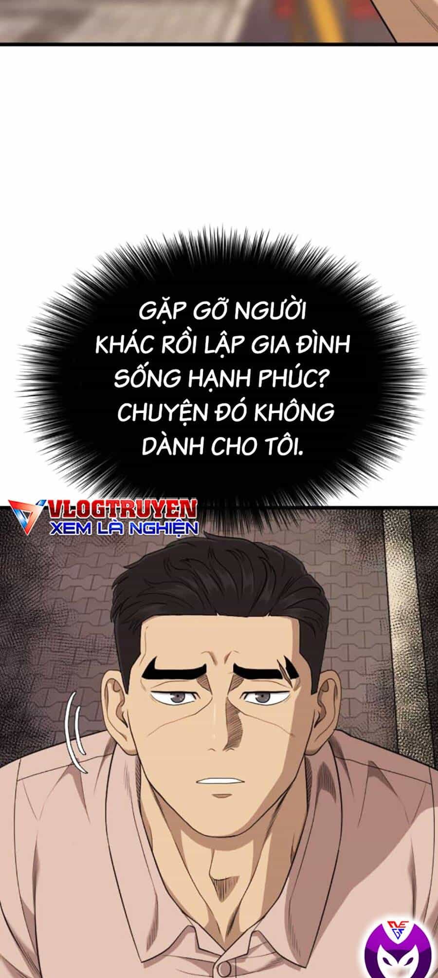 Người Xấu - Chương 201 - ảnh 35