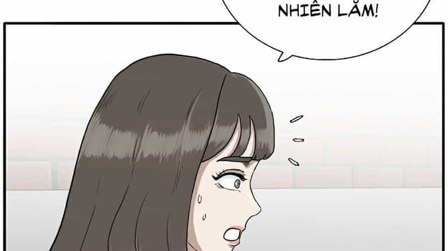 Người Xấu - Chương 20 - ảnh 100