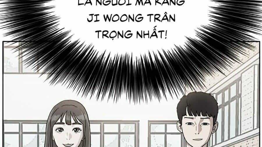 Người Xấu - Chương 20 - ảnh 118