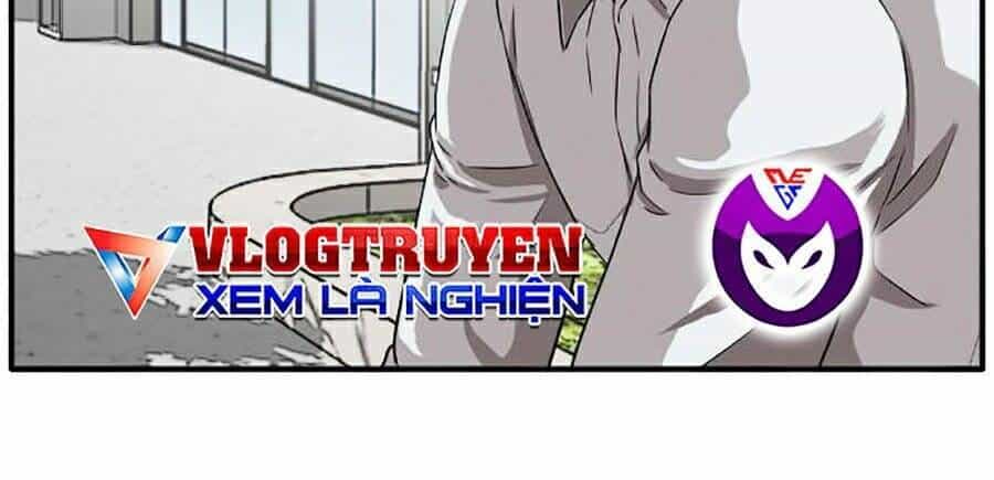 Người Xấu - Chương 20 - ảnh 24