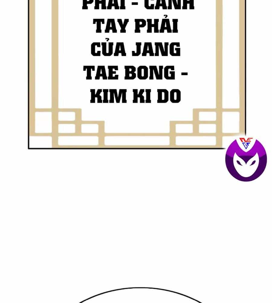Người Xấu - Chương 203 - ảnh 112