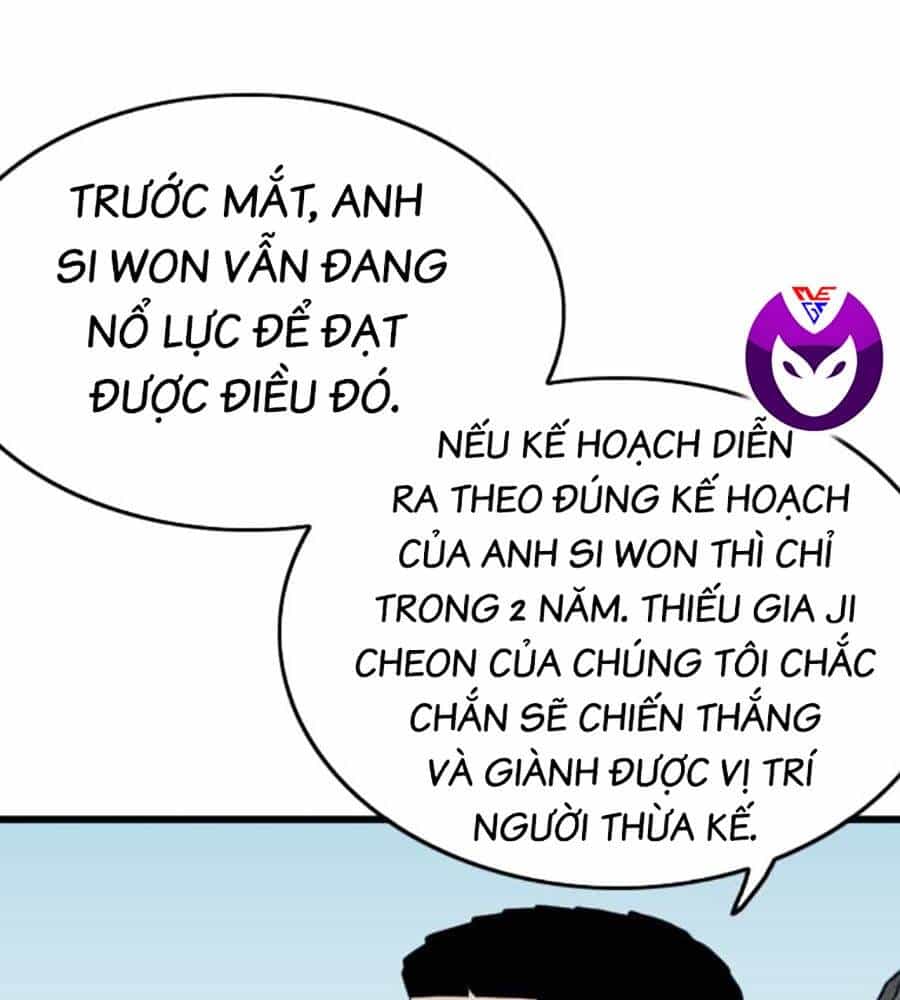 Người Xấu - Chương 203 - ảnh 122