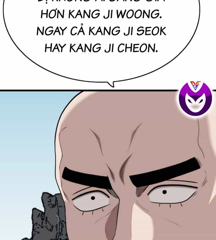 Người Xấu - Chương 203 - ảnh 142