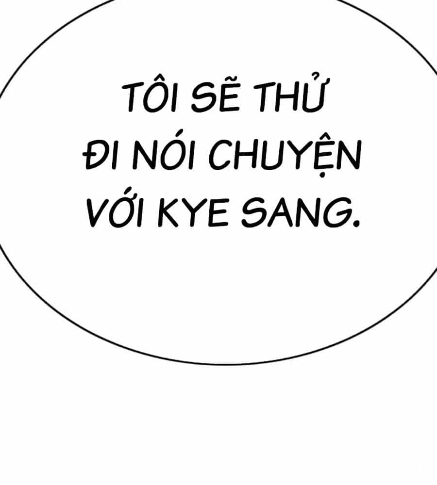 Người Xấu - Chương 203 - ảnh 148