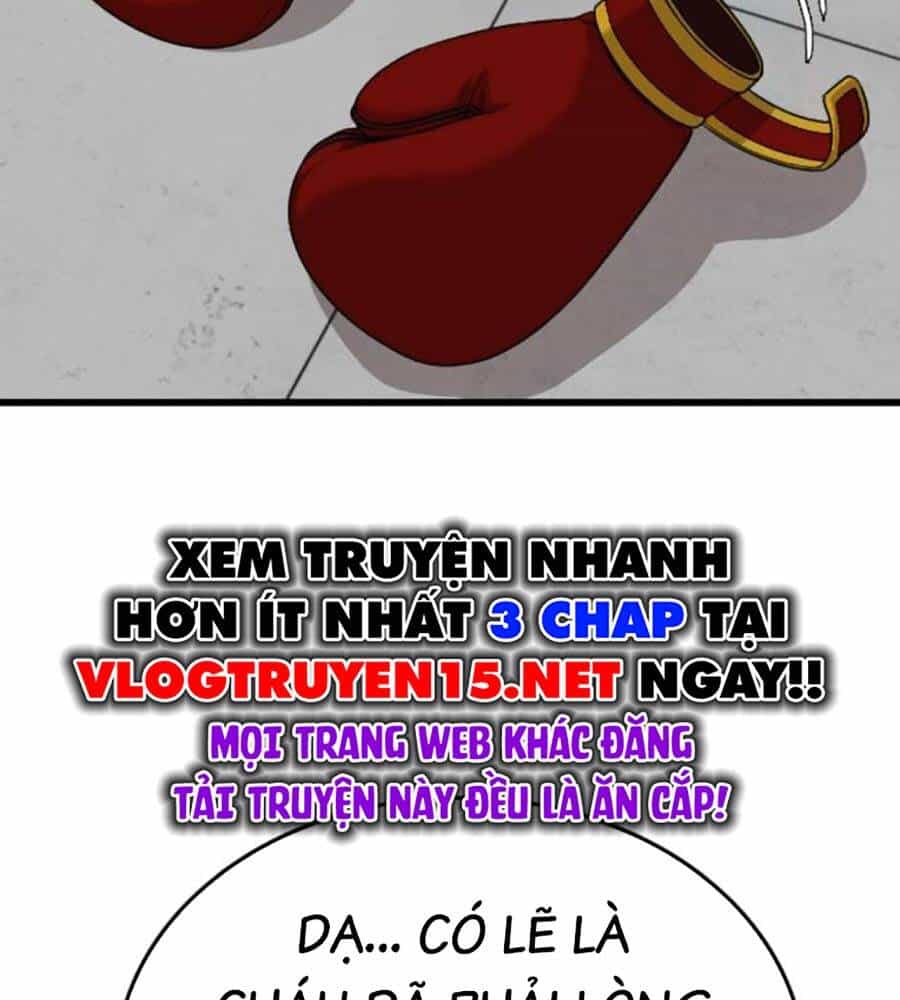 Người Xấu - Chương 203 - ảnh 58