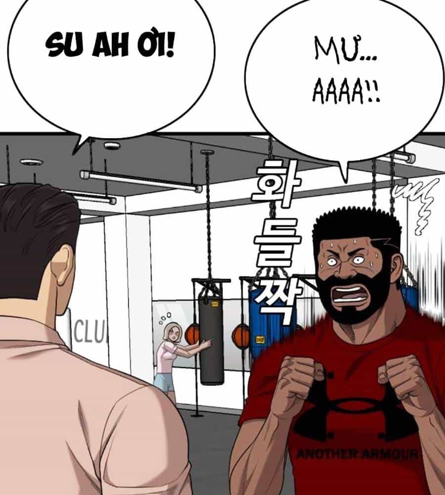 Người Xấu - Chương 203 - ảnh 63