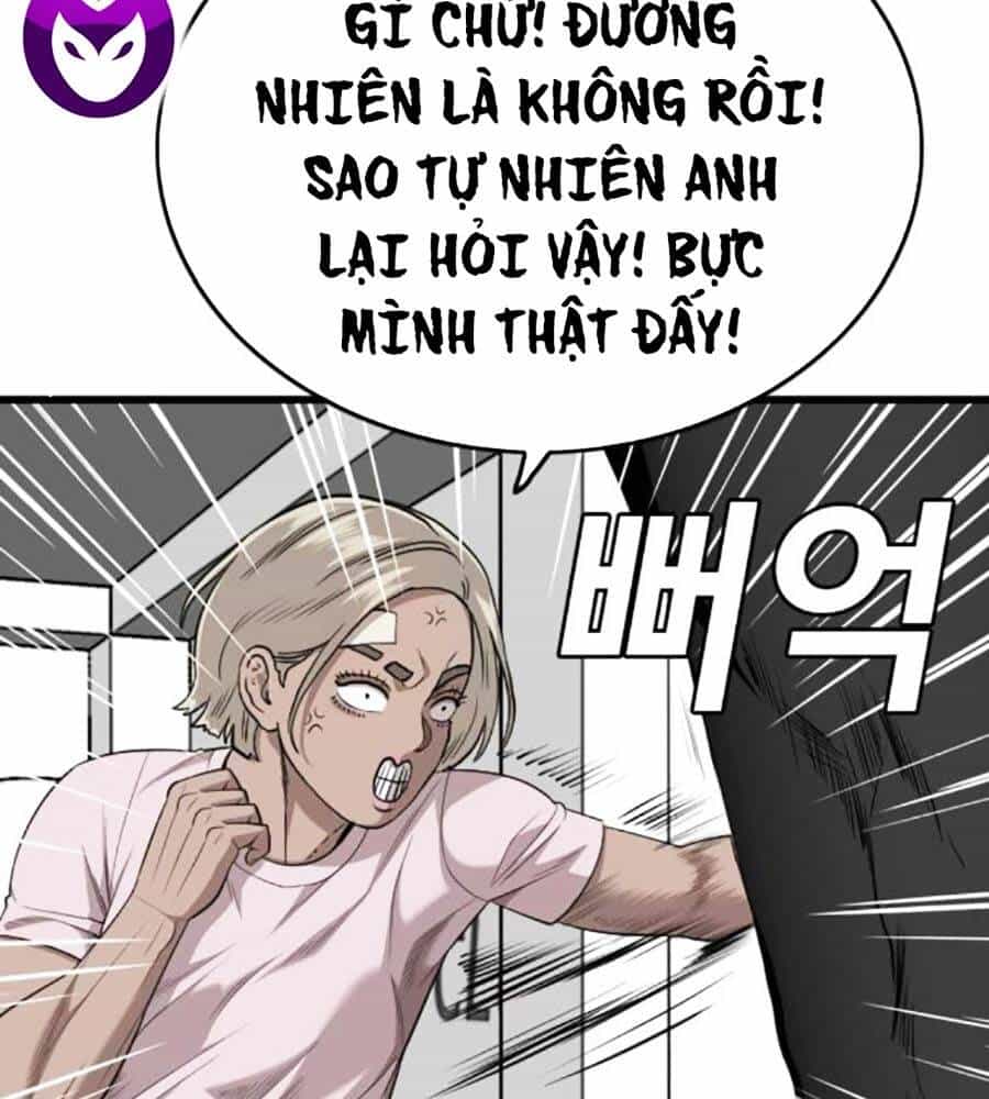 Người Xấu - Chương 203 - ảnh 65