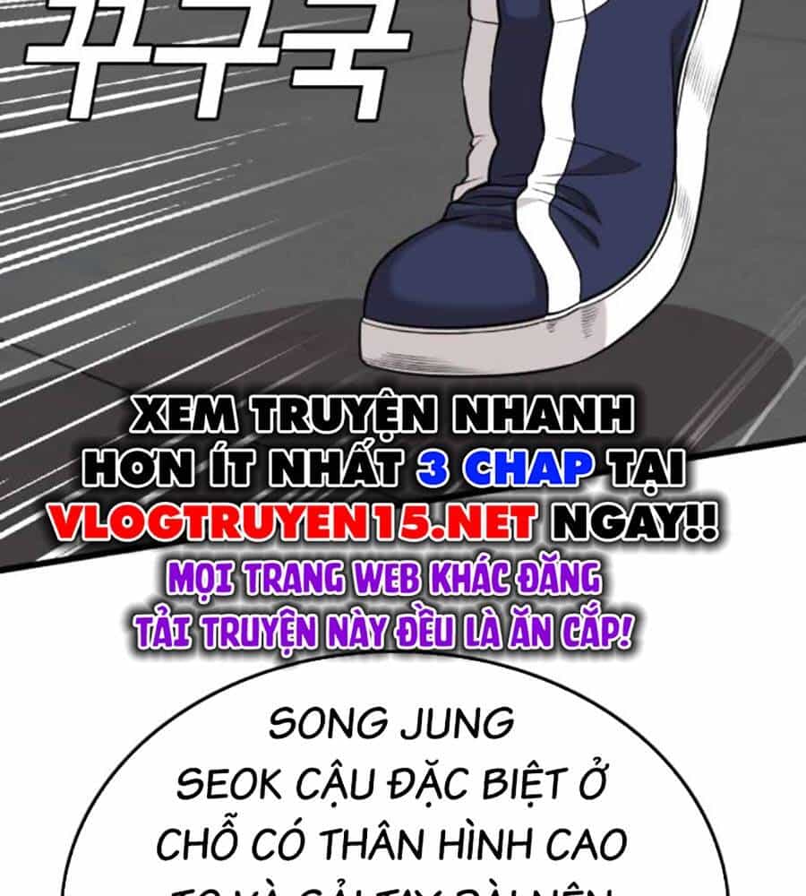 Người Xấu - Chương 203 - ảnh 9
