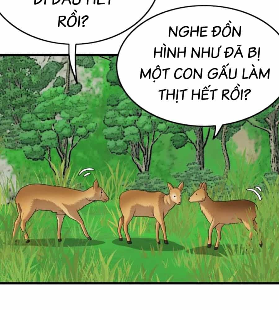 Người Xấu - Chương 204 - ảnh 13