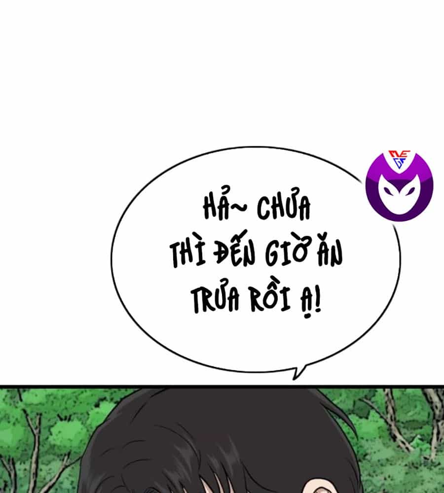 Người Xấu - Chương 204 - ảnh 130