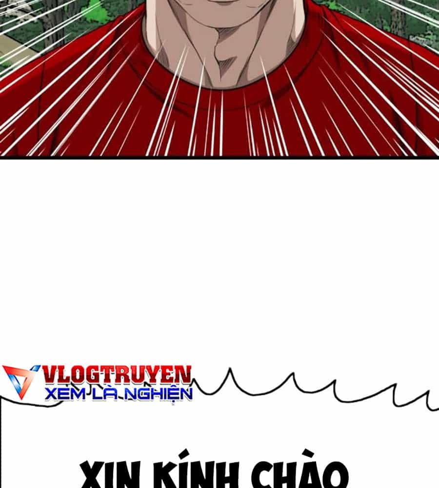 Người Xấu - Chương 204 - ảnh 160