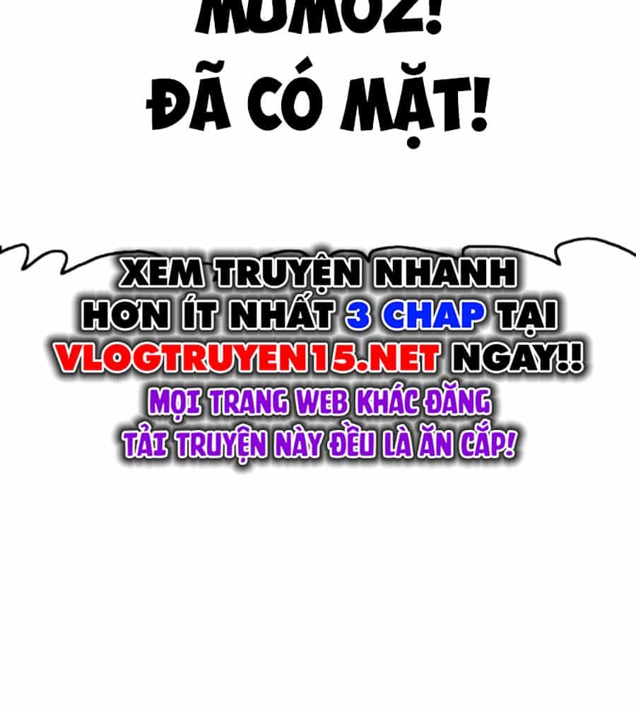 Người Xấu - Chương 204 - ảnh 163