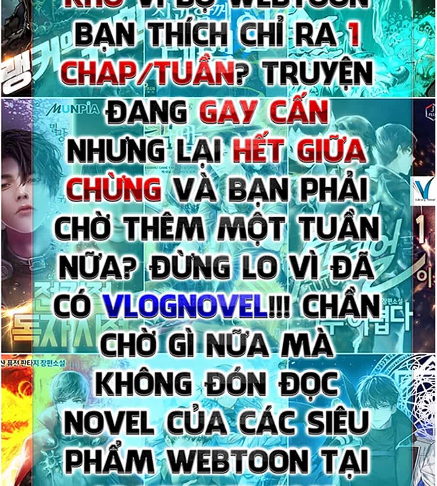 Người Xấu - Chương 204 - ảnh 167
