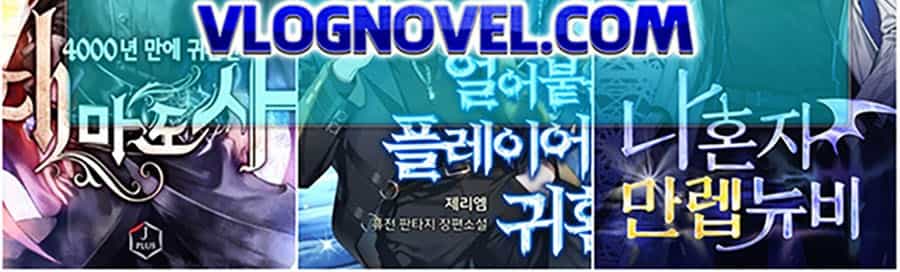 Người Xấu - Chương 204 - ảnh 168