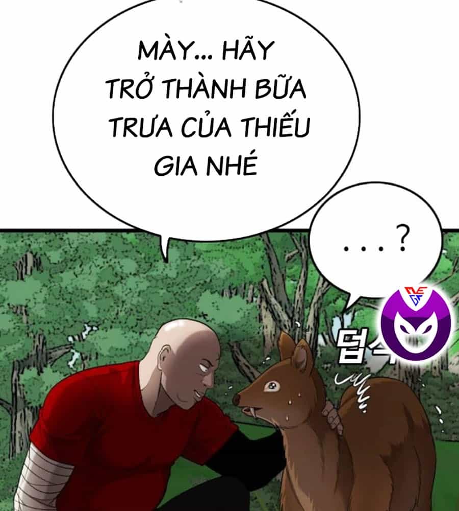 Người Xấu - Chương 204 - ảnh 20