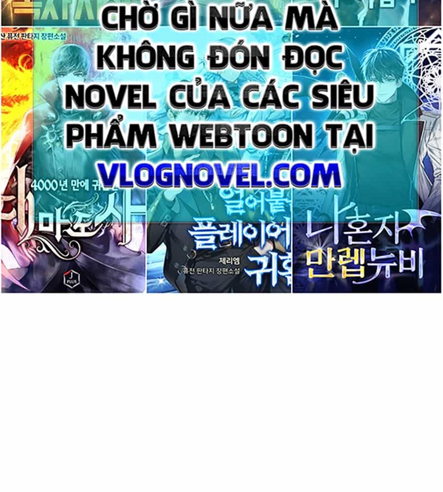 Người Xấu - Chương 204 - ảnh 48