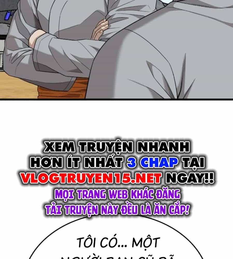 Người Xấu - Chương 204 - ảnh 6