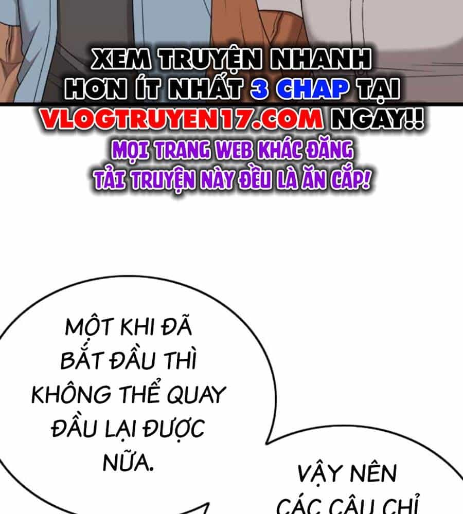 Người Xấu - Chương 205 - ảnh 118