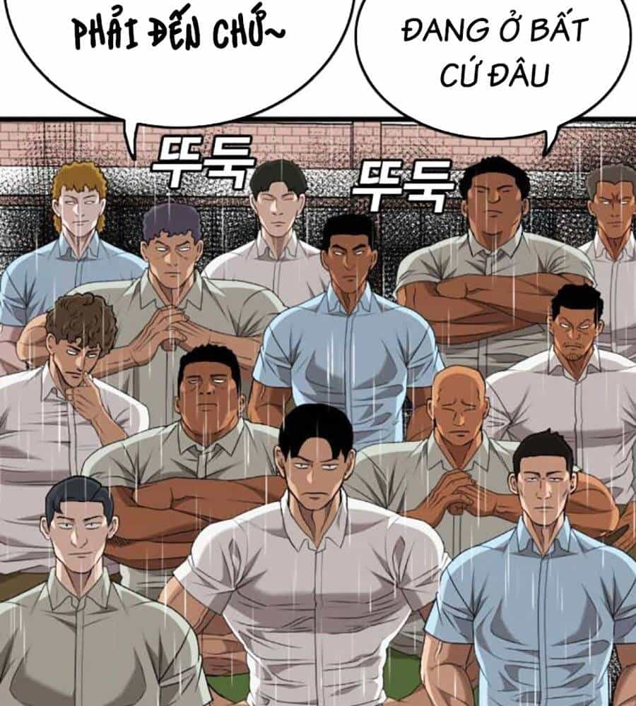 Người Xấu - Chương 205 - ảnh 148