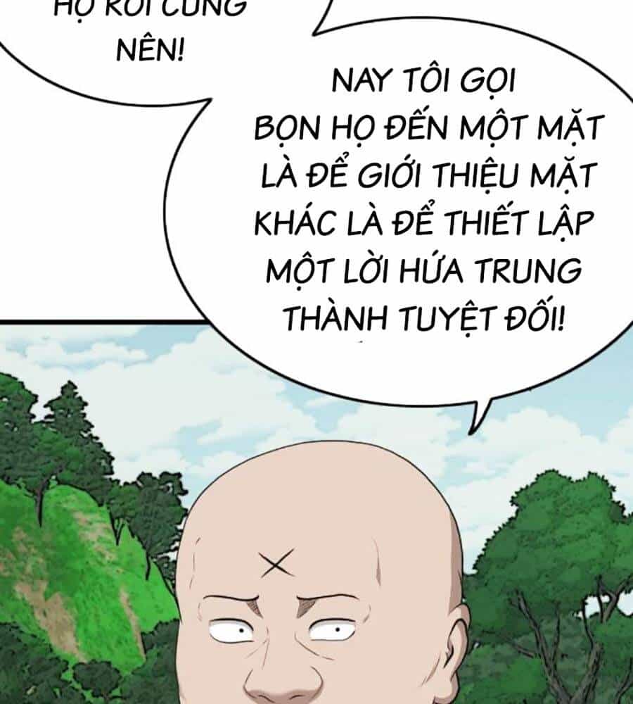 Người Xấu - Chương 205 - ảnh 15