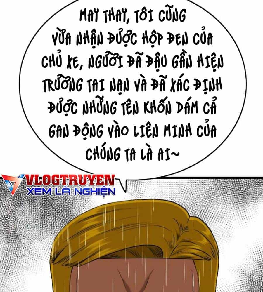 Người Xấu - Chương 205 - ảnh 152
