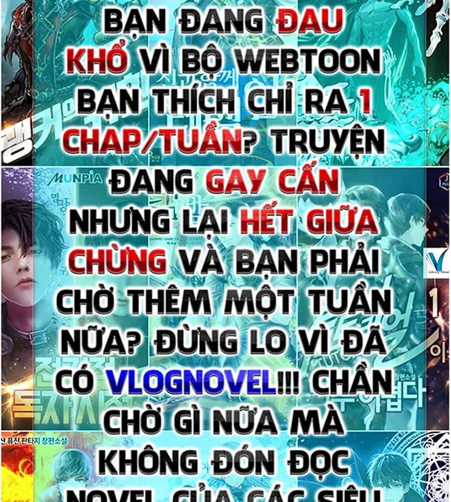 Người Xấu - Chương 205 - ảnh 162