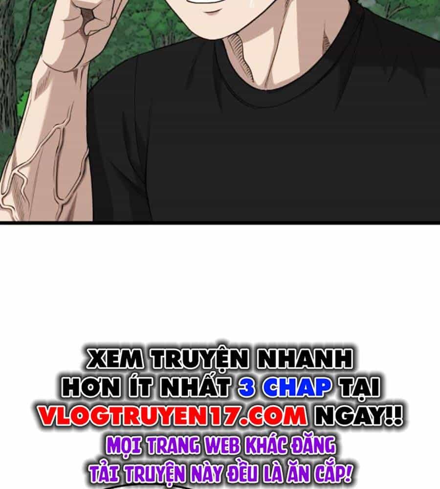 Người Xấu - Chương 205 - ảnh 23