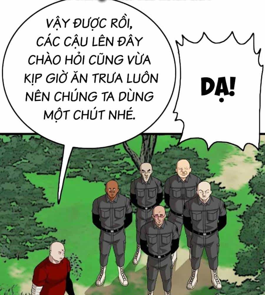 Người Xấu - Chương 205 - ảnh 24